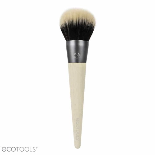 ECOTOOLS - Četka za bronziranje i ujednačavanje